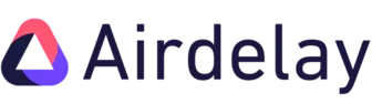 Airdelay
